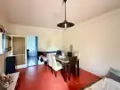 Komárom-Esztergom megye - Oroszlány