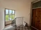 Komárom-Esztergom megye - Oroszlány
