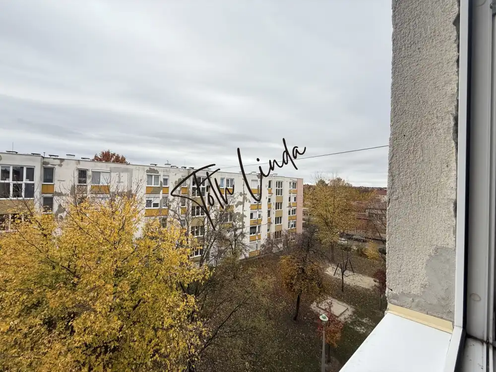 Komárom-Esztergom megye - Oroszlány