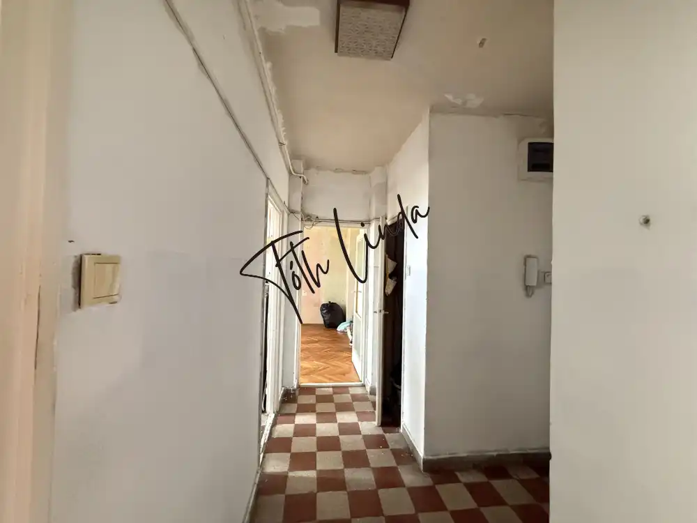 Komárom-Esztergom megye - Oroszlány