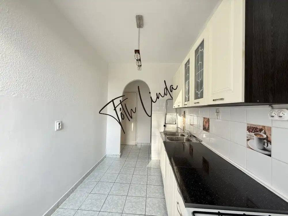 Komárom-Esztergom megye - Oroszlány