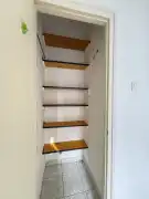 Komárom-Esztergom megye - Oroszlány