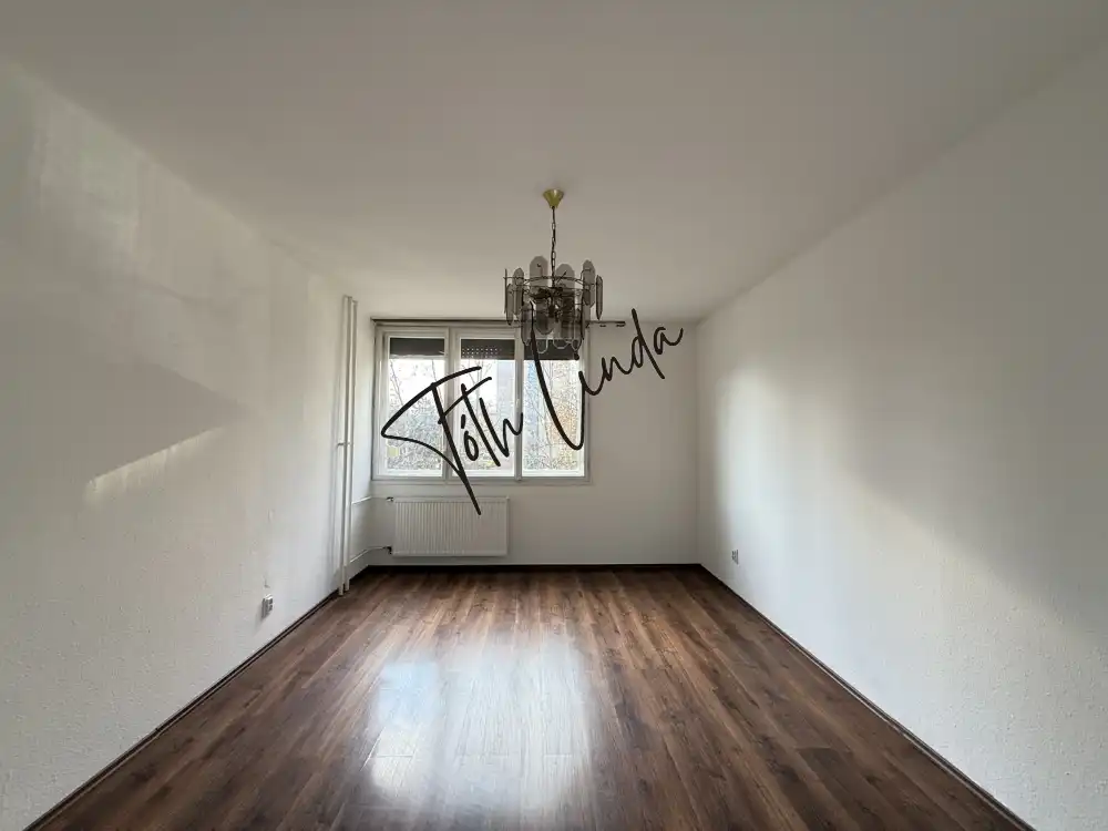 Komárom-Esztergom megye - Oroszlány