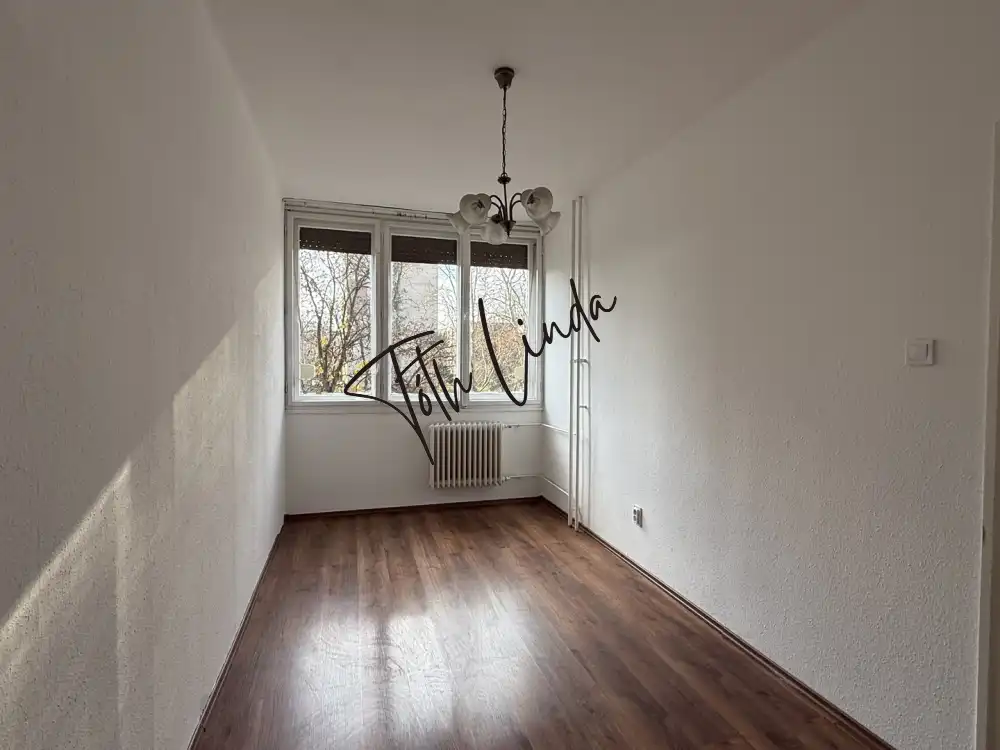 Komárom-Esztergom megye - Oroszlány