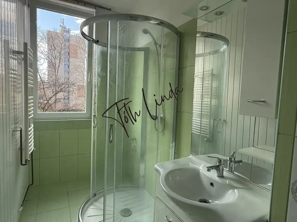 Komárom-Esztergom megye - Oroszlány