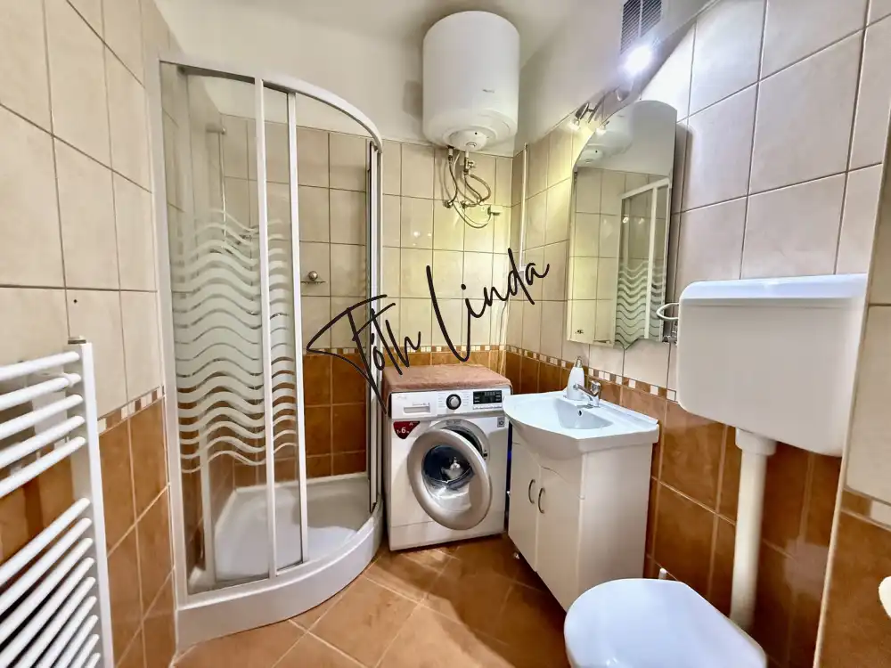 Komárom-Esztergom megye - Oroszlány