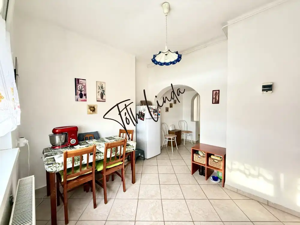 Komárom-Esztergom megye - Oroszlány