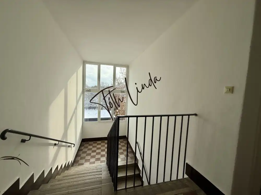 Komárom-Esztergom megye - Oroszlány