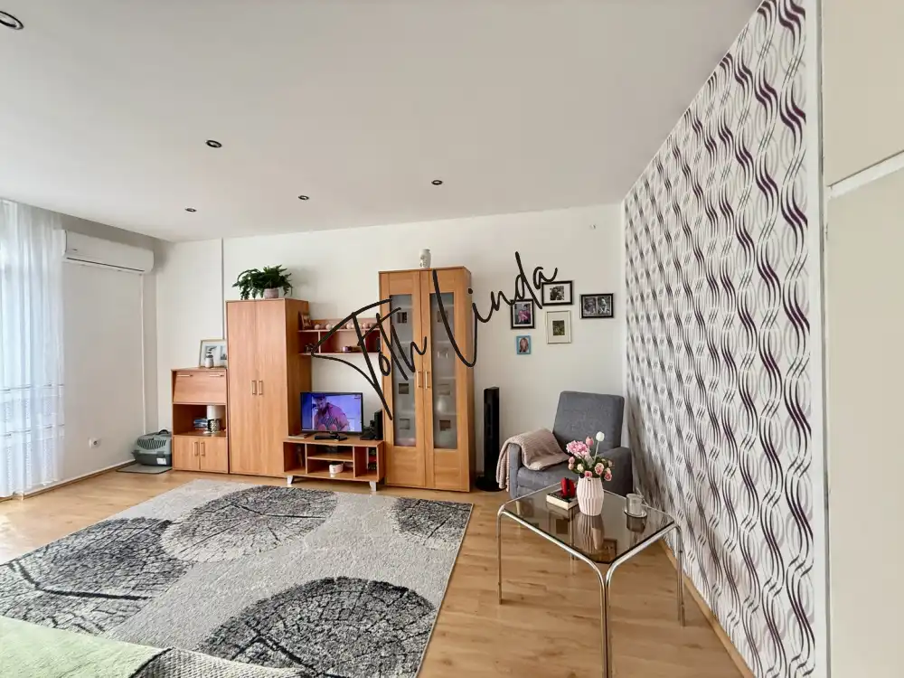 Komárom-Esztergom megye - Oroszlány