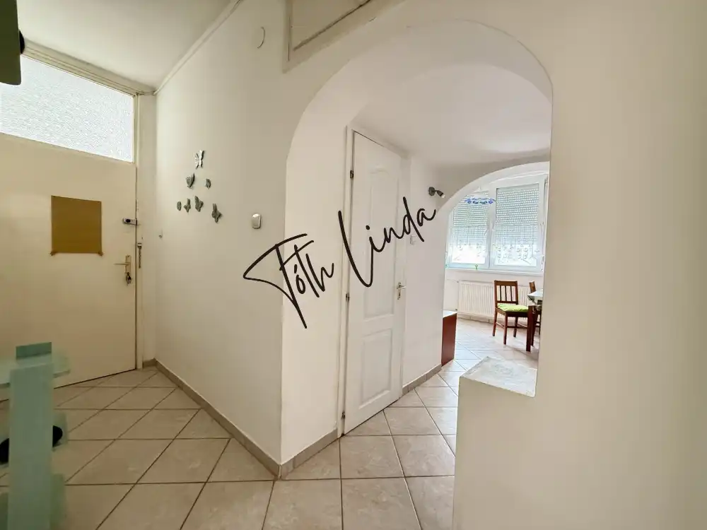 Komárom-Esztergom megye - Oroszlány