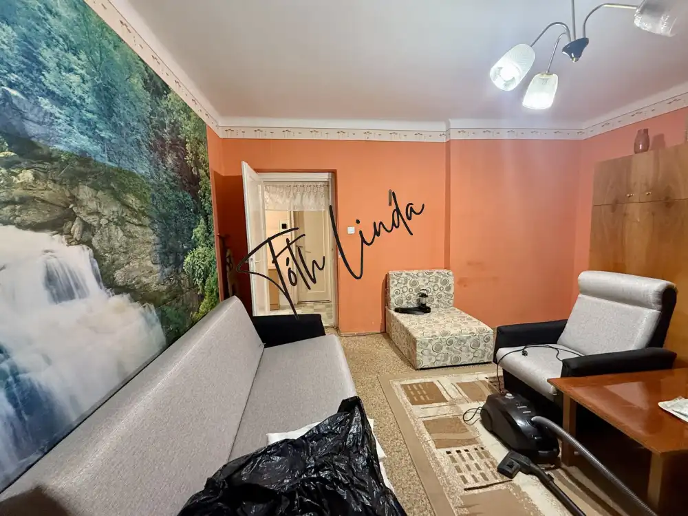 Komárom-Esztergom megye - Oroszlány