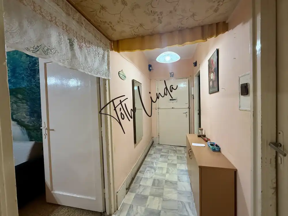 Komárom-Esztergom megye - Oroszlány