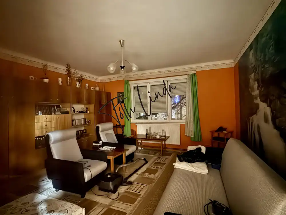 Komárom-Esztergom megye - Oroszlány