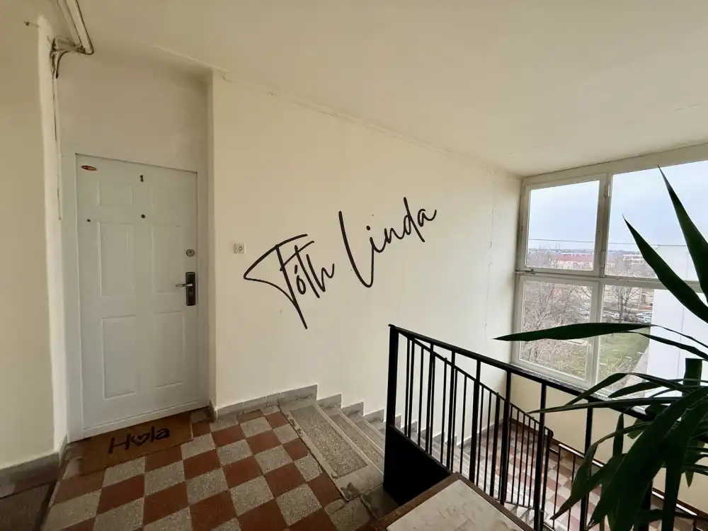 Komárom-Esztergom megye - Oroszlány