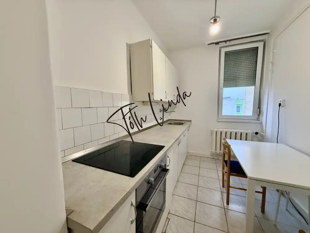 Komárom-Esztergom megye - Oroszlány