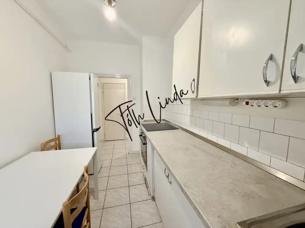 Komárom-Esztergom megye - Oroszlány