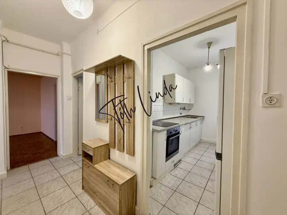 Komárom-Esztergom megye - Oroszlány