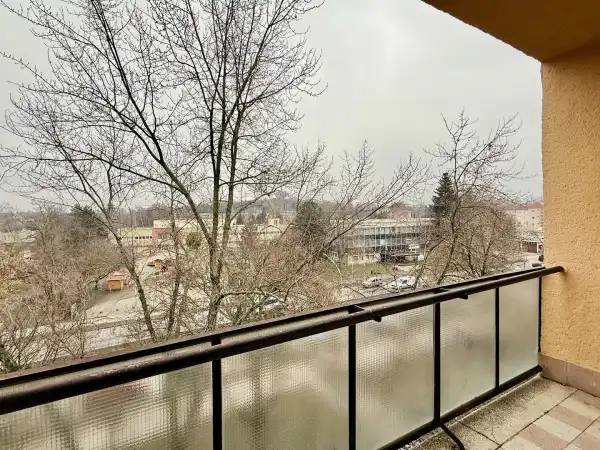 Eladó téglalakás, Oroszlány 2 szoba 55 m² 34.3 M Ft