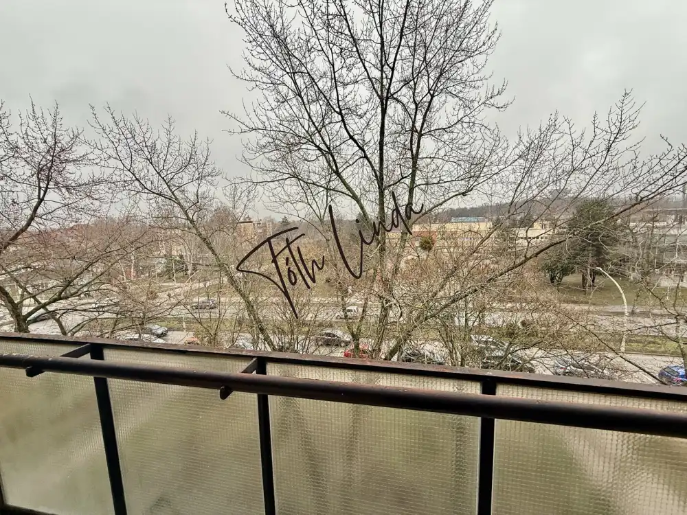 Komárom-Esztergom megye - Oroszlány