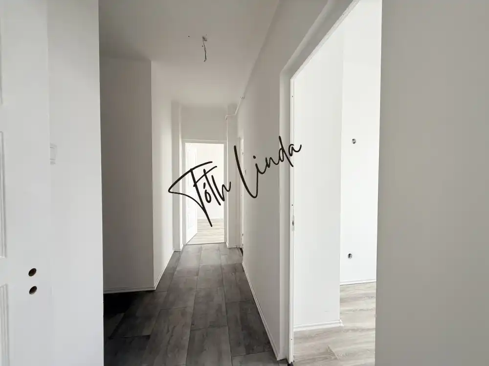 Komárom-Esztergom megye - Oroszlány