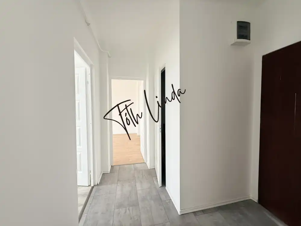 Komárom-Esztergom megye - Oroszlány