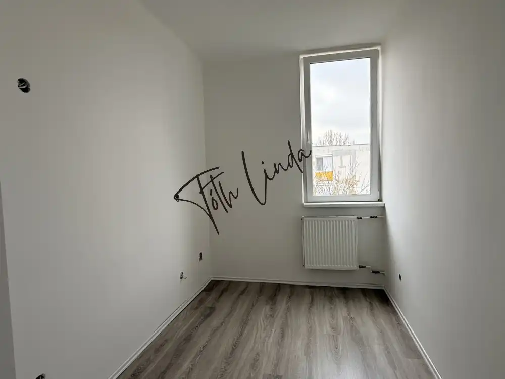 Komárom-Esztergom megye - Oroszlány