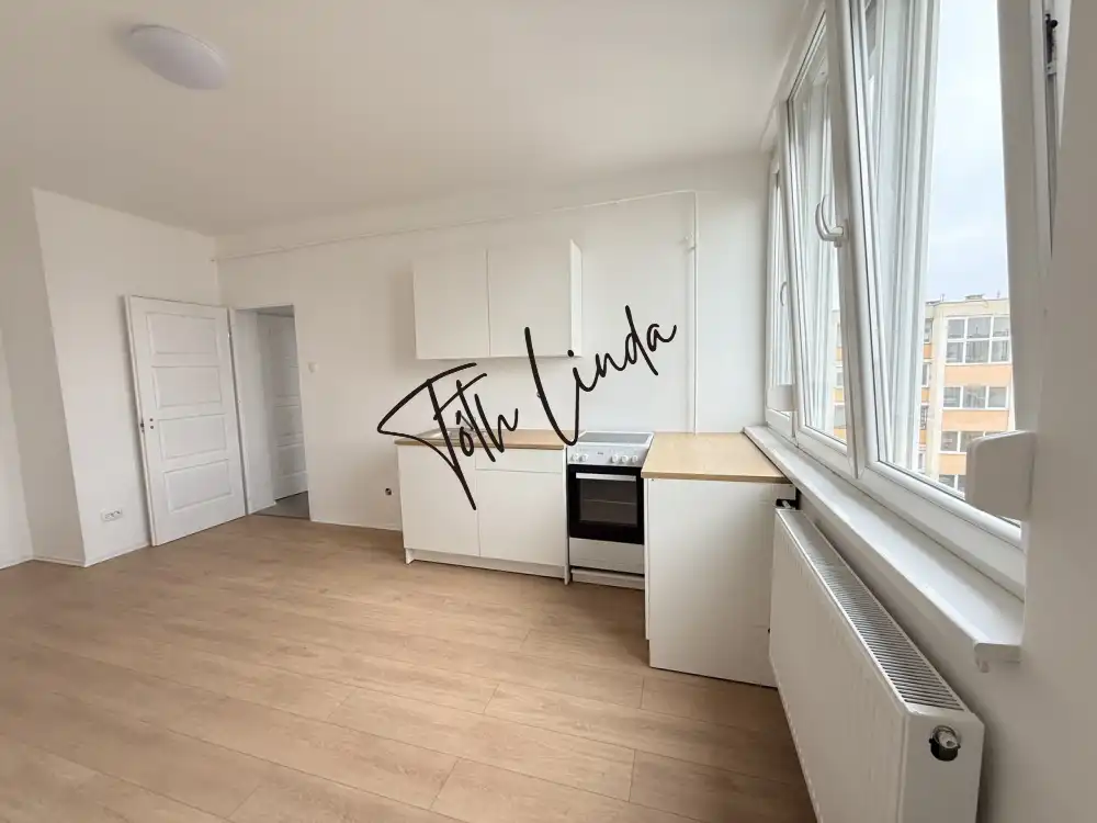 Komárom-Esztergom megye - Oroszlány