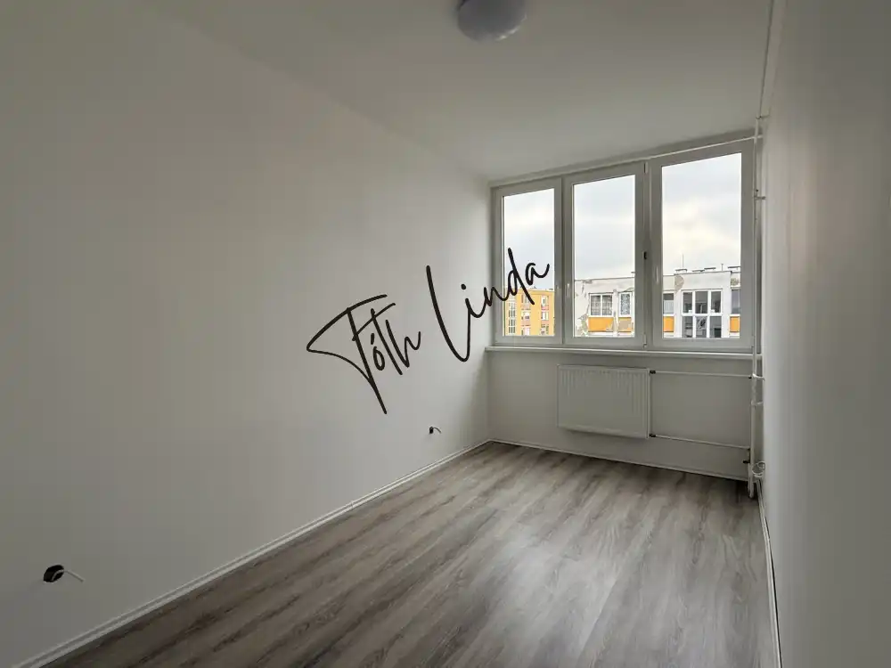 Komárom-Esztergom megye - Oroszlány