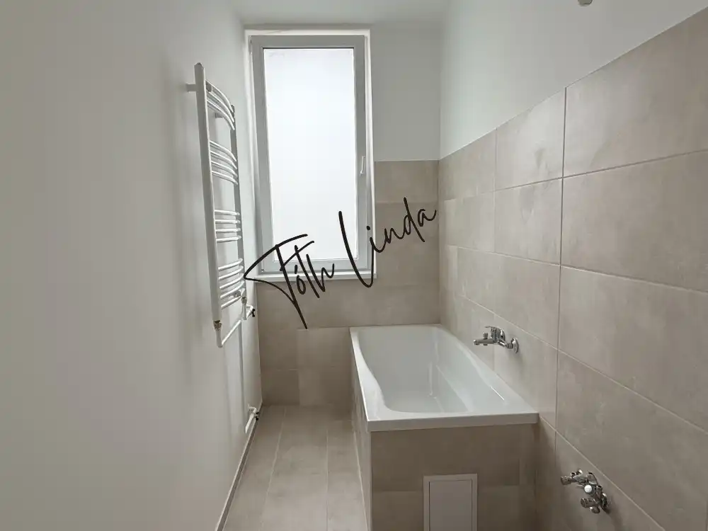 Komárom-Esztergom megye - Oroszlány