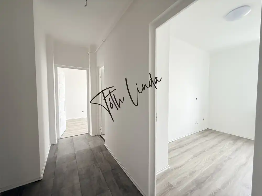 Komárom-Esztergom megye - Oroszlány