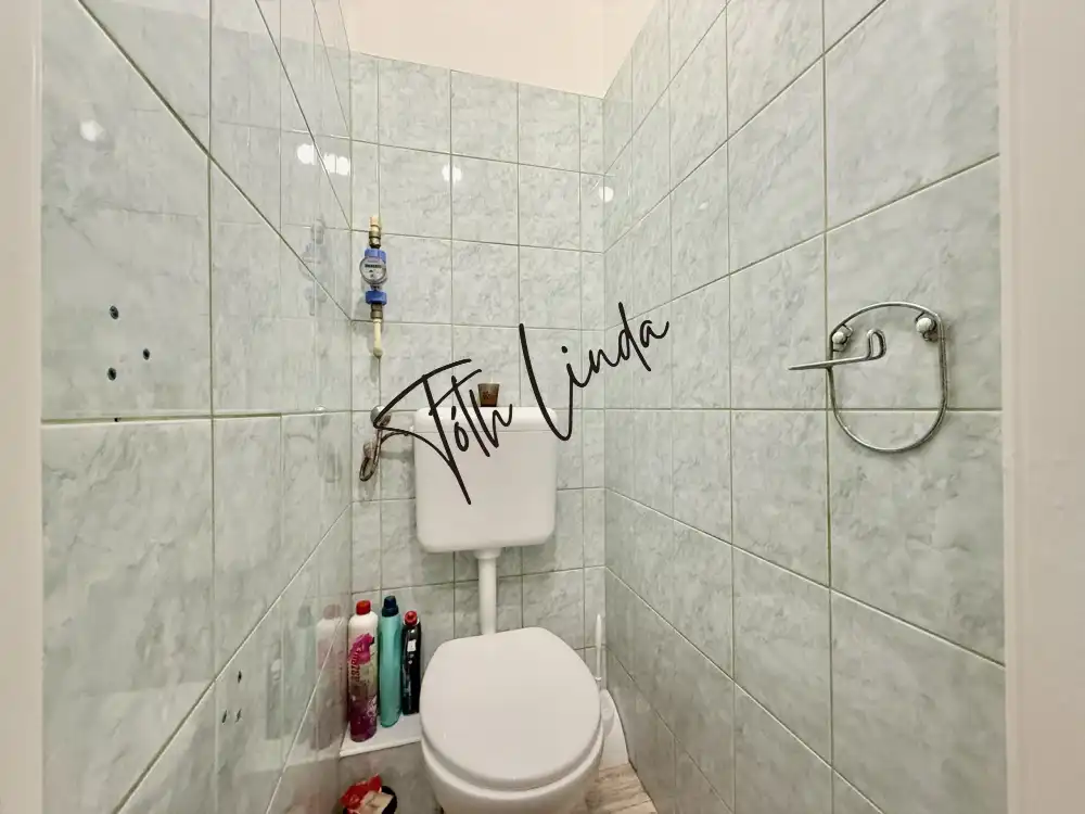 Komárom-Esztergom megye - Oroszlány