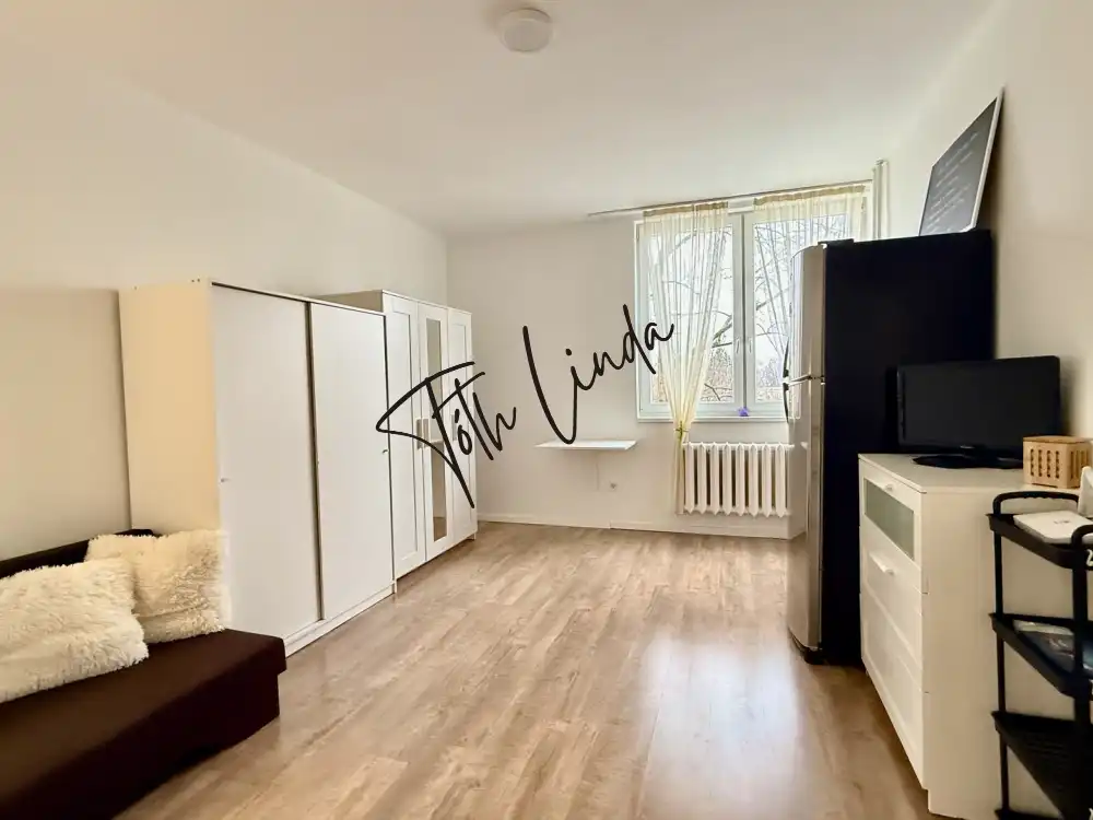 Komárom-Esztergom megye - Oroszlány