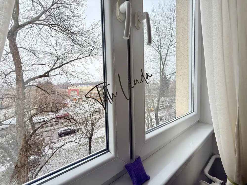 Komárom-Esztergom megye - Oroszlány