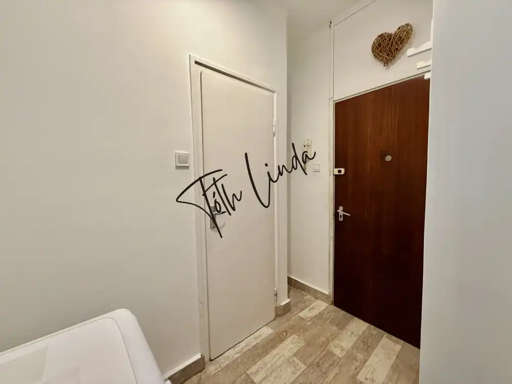 Komárom-Esztergom megye - Oroszlány