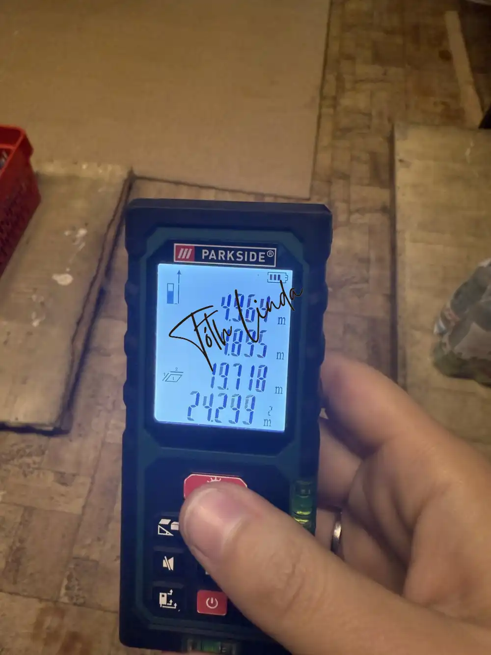 Komárom-Esztergom megye - Oroszlány