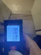 Komárom-Esztergom megye - Oroszlány