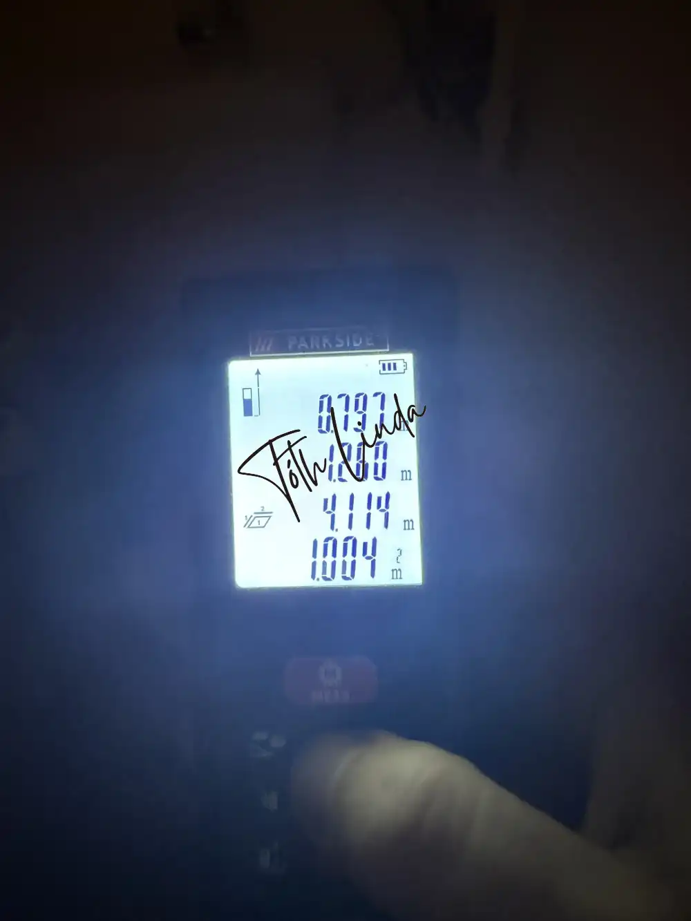 Komárom-Esztergom megye - Oroszlány