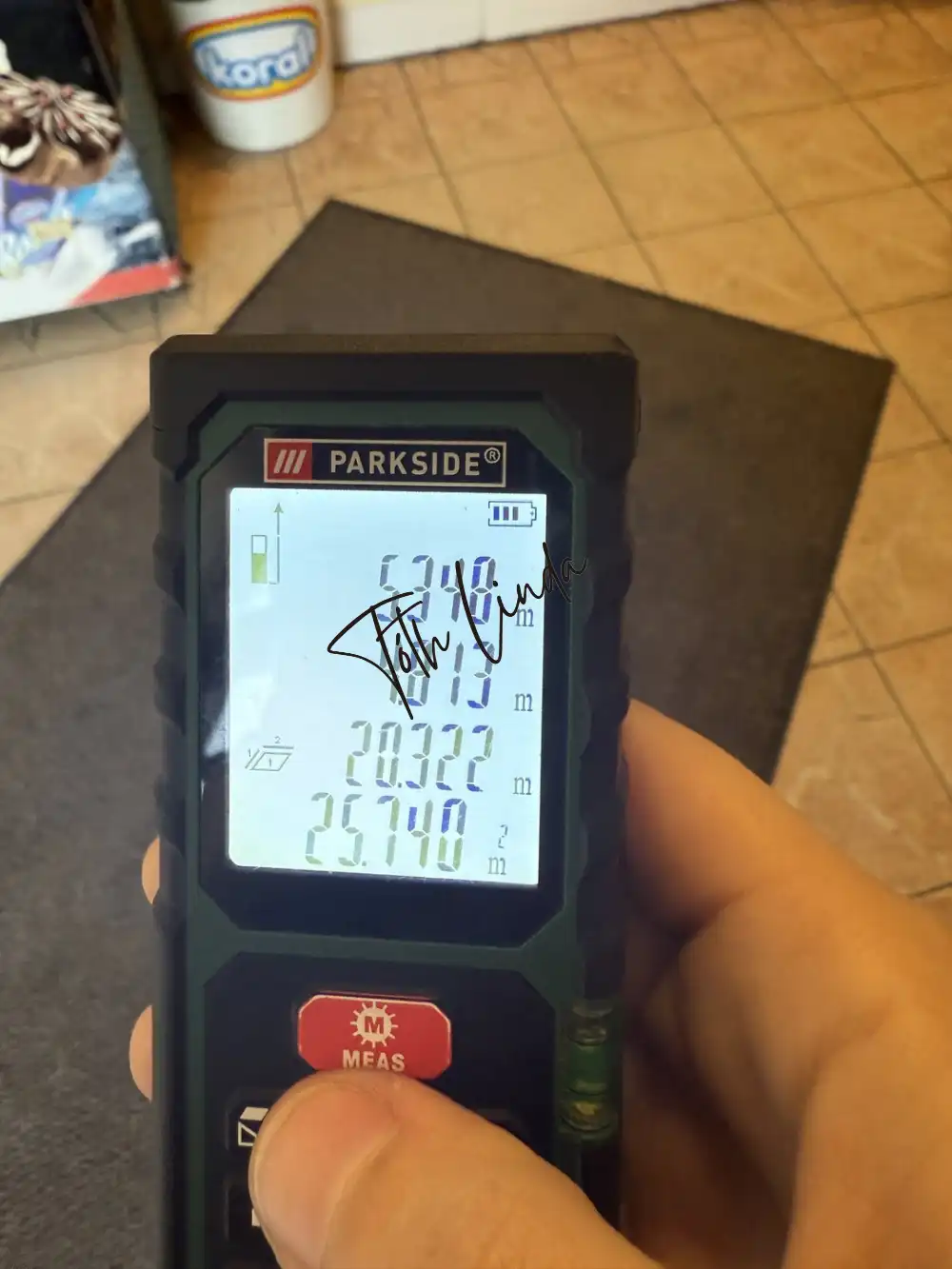 Komárom-Esztergom megye - Oroszlány