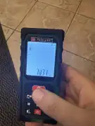 Komárom-Esztergom megye - Oroszlány