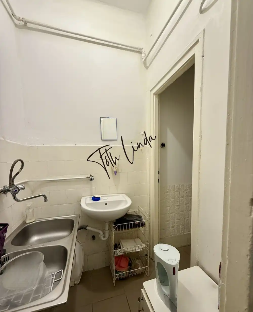 Komárom-Esztergom megye - Oroszlány