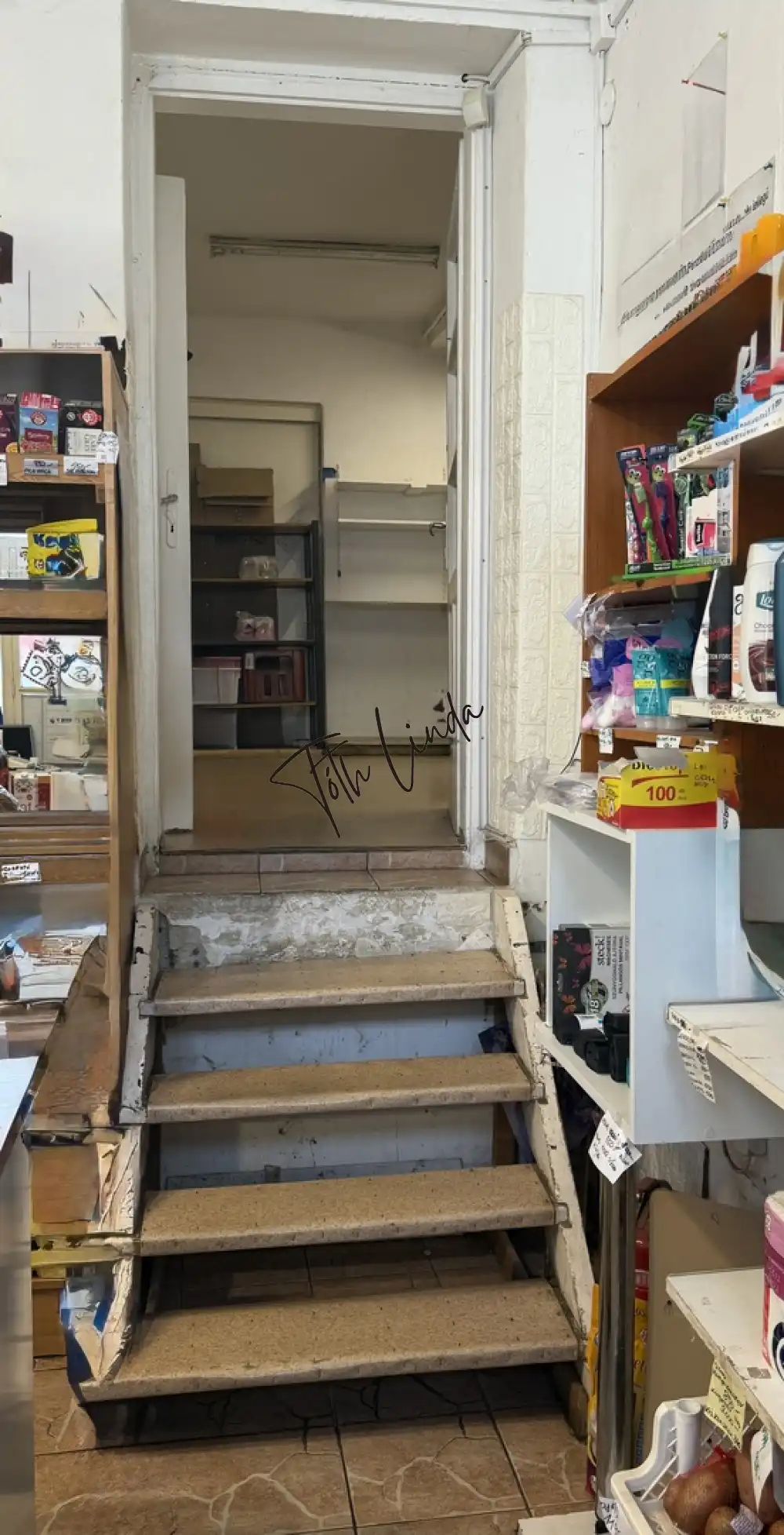 Komárom-Esztergom megye - Oroszlány