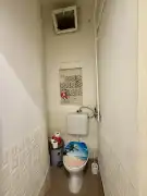 Komárom-Esztergom megye - Oroszlány