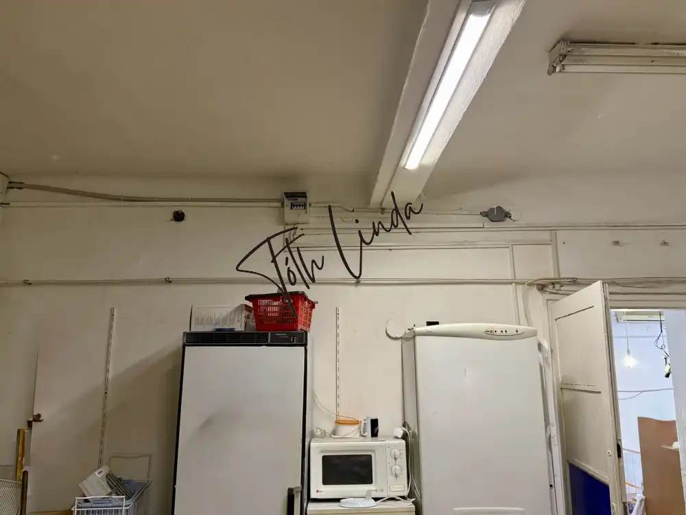 Komárom-Esztergom megye - Oroszlány