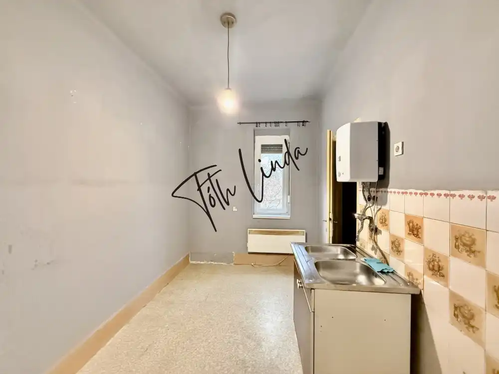 Komárom-Esztergom megye - Oroszlány