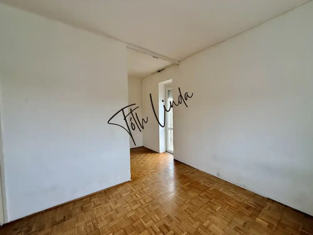 Komárom-Esztergom megye - Oroszlány