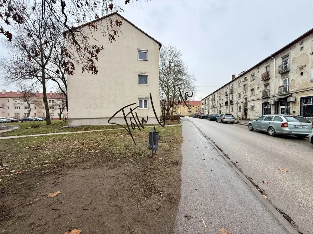 Komárom-Esztergom megye - Oroszlány