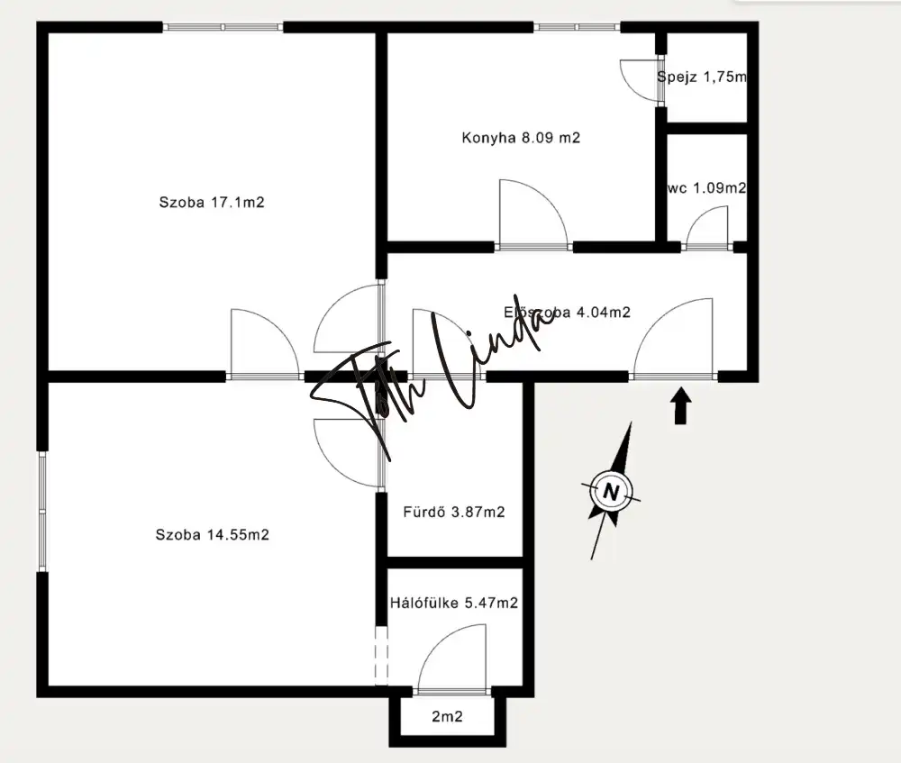 Komárom-Esztergom megye - Oroszlány