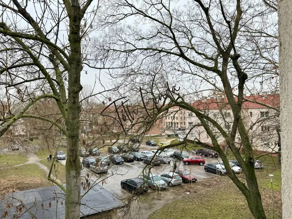 Komárom-Esztergom megye - Oroszlány