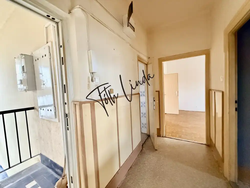 Komárom-Esztergom megye - Oroszlány