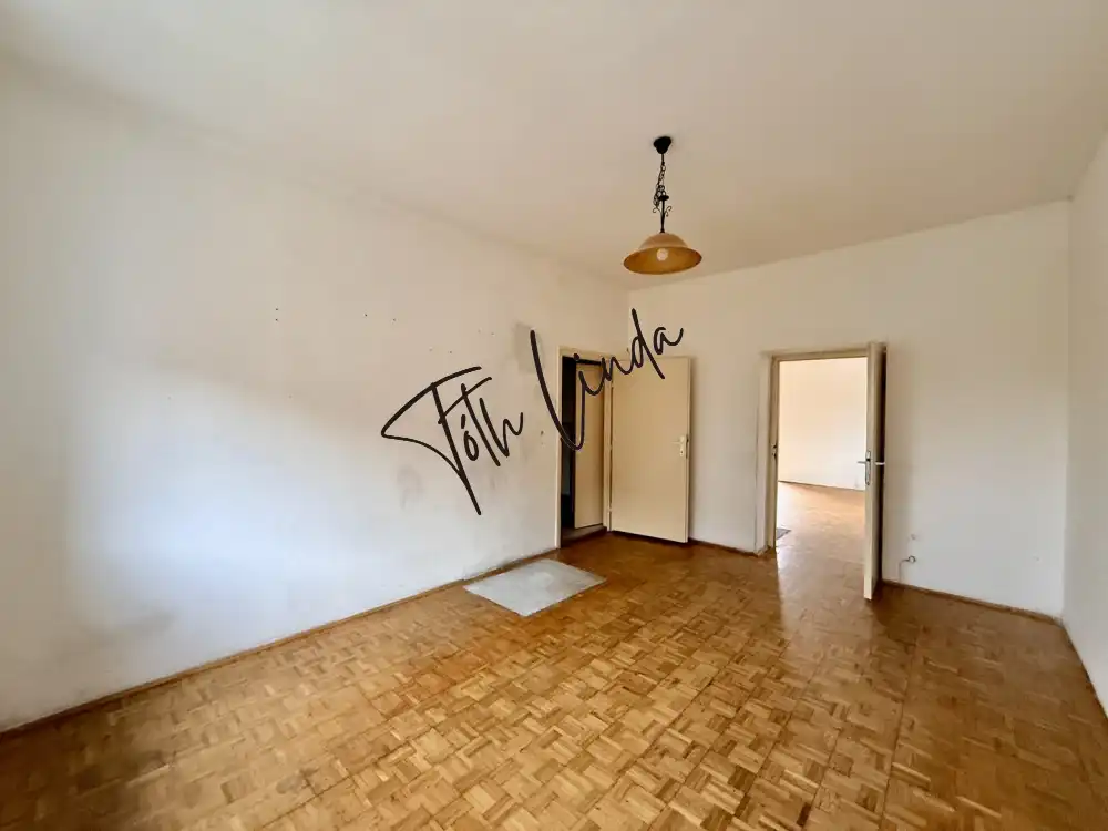 Komárom-Esztergom megye - Oroszlány